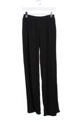 Dámske nohavice Unbranded, Veľkosť XS, Farba Čierna, Cena  11,95 €