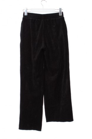 Γυναικείο παντελόνι Unbranded, Μέγεθος XS, Χρώμα Μαύρο, Τιμή 14,83 €