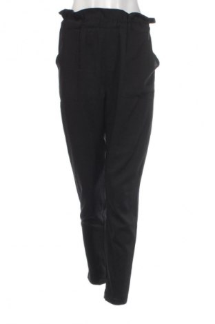 Damenhose Unbranded, Größe S, Farbe Schwarz, Preis € 6,99