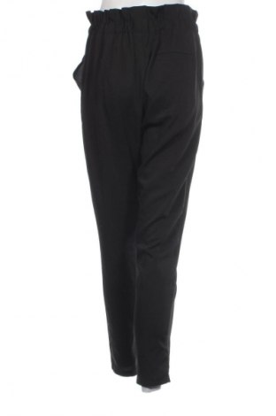 Damenhose Unbranded, Größe S, Farbe Schwarz, Preis € 6,99