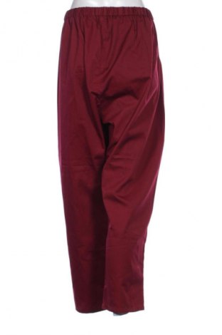 Női nadrág Unbranded, Méret 3XL, Szín Piros, Ár 5 776 Ft