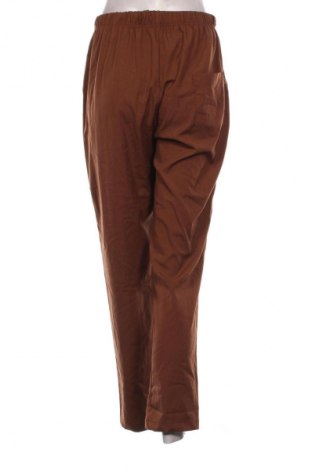Damenhose Unbranded, Größe M, Farbe Braun, Preis € 8,99