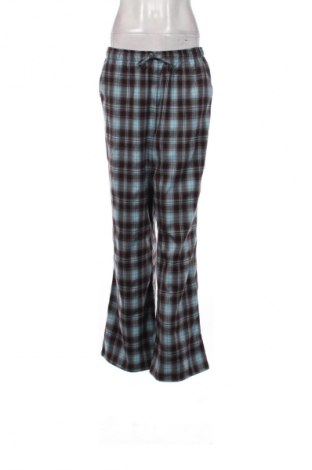 Dámské kalhoty  Unbranded, Velikost L, Barva Vícebarevné, Cena  371,00 Kč