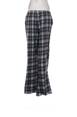 Dámské kalhoty  Unbranded, Velikost L, Barva Vícebarevné, Cena  371,00 Kč