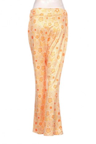 Damenhose Unbranded, Größe L, Farbe Mehrfarbig, Preis 10,99 €