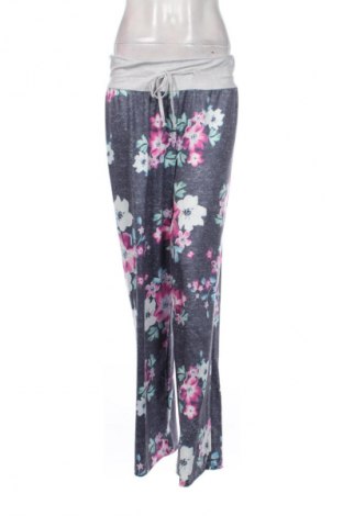 Dámske nohavice Unbranded, Veľkosť L, Farba Viacfarebná, Cena  15,00 €