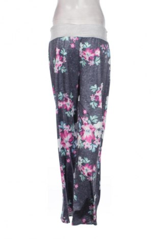 Dámske nohavice Unbranded, Veľkosť L, Farba Viacfarebná, Cena  15,00 €