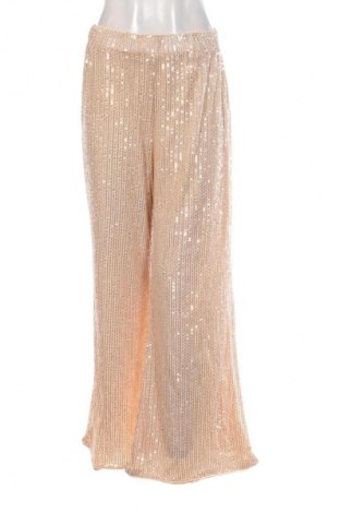 Damenhose Unbranded, Größe L, Farbe Mehrfarbig, Preis € 9,99