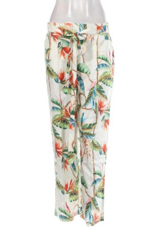 Dámské kalhoty  Unbranded, Velikost S, Barva Vícebarevné, Cena  229,00 Kč