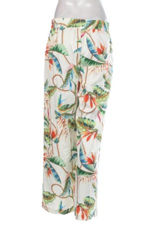 Dámské kalhoty  Unbranded, Velikost S, Barva Vícebarevné, Cena  229,00 Kč