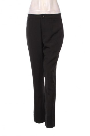 Damskie spodnie Unbranded, Rozmiar M, Kolor Czarny, Cena 43,99 zł