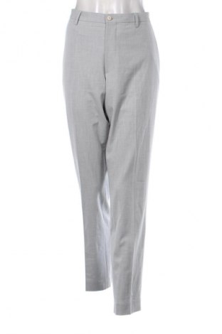 Dámske nohavice Unbranded, Veľkosť XXL, Farba Sivá, Cena  14,77 €