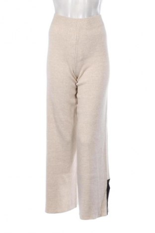 Damenhose Unbranded, Größe M, Farbe Mehrfarbig, Preis 6,99 €