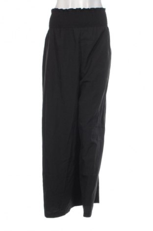 Damenhose Unbranded, Größe XL, Farbe Schwarz, Preis 10,99 €