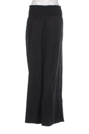 Damenhose Unbranded, Größe XL, Farbe Schwarz, Preis 10,99 €