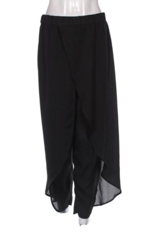 Dámske nohavice Unbranded, Veľkosť M, Farba Čierna, Cena  14,83 €