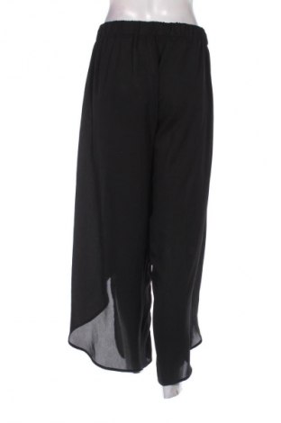 Dámske nohavice Unbranded, Veľkosť M, Farba Čierna, Cena  14,83 €