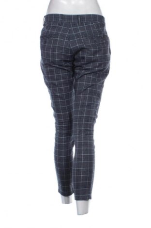 Női nadrág Unbranded, Méret L, Szín Sokszínű, Ár 5 865 Ft