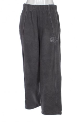 Dámské kalhoty  Unbranded, Velikost L, Barva Šedá, Cena  371,00 Kč