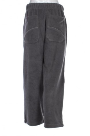 Dámské kalhoty  Unbranded, Velikost L, Barva Šedá, Cena  371,00 Kč