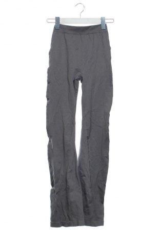 Dámské kalhoty  Unbranded, Velikost XS, Barva Šedá, Cena  495,00 Kč