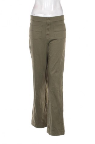 Damenhose Unbranded, Größe M, Farbe Grün, Preis 8,99 €