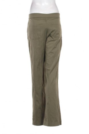 Damenhose Unbranded, Größe M, Farbe Grün, Preis 8,99 €