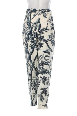 Dámské kalhoty  Unbranded, Velikost S, Barva Vícebarevné, Cena  366,00 Kč