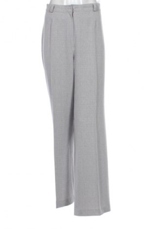 Dámské kalhoty  Unbranded, Velikost XL, Barva Krémová, Cena  371,00 Kč