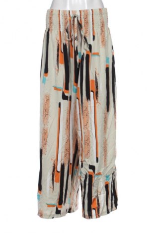 Dámske nohavice Unbranded, Veľkosť 3XL, Farba Viacfarebná, Cena  14,83 €