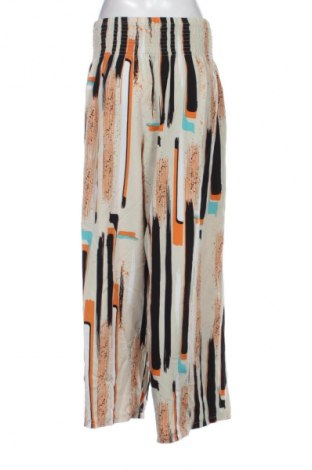 Dámske nohavice Unbranded, Veľkosť 3XL, Farba Viacfarebná, Cena  14,83 €