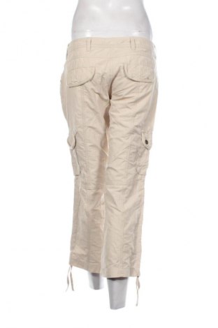 Damenhose Unbranded, Größe M, Farbe Beige, Preis € 8,99