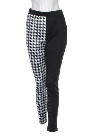 Dámské kalhoty  Unbranded, Velikost L, Barva Vícebarevné, Cena  371,00 Kč