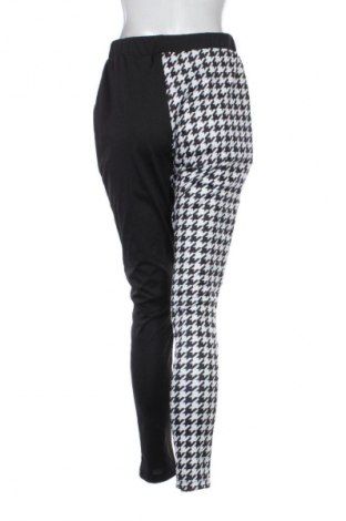 Dámské kalhoty  Unbranded, Velikost L, Barva Vícebarevné, Cena  371,00 Kč