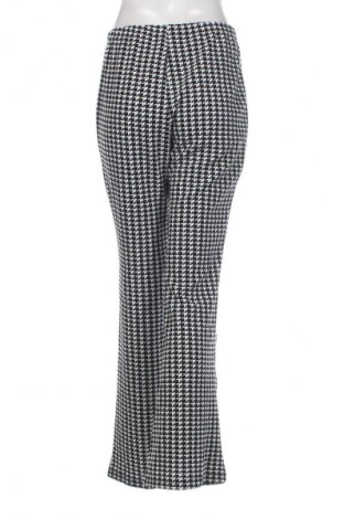 Damenhose Unbranded, Größe M, Farbe Mehrfarbig, Preis € 10,99