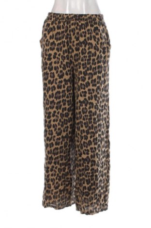 Pantaloni de femei Unbranded, Mărime M, Culoare Multicolor, Preț 49,99 Lei