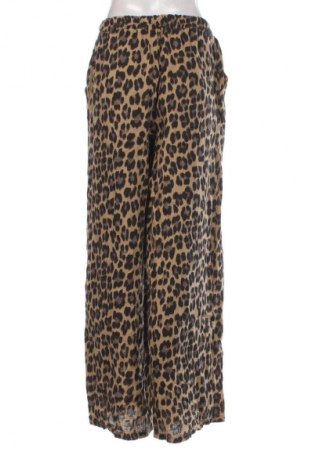 Pantaloni de femei Unbranded, Mărime M, Culoare Multicolor, Preț 49,99 Lei
