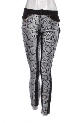 Dámské kalhoty  Unbranded, Velikost S, Barva Vícebarevné, Cena  683,00 Kč