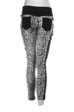 Dámské kalhoty  Unbranded, Velikost S, Barva Vícebarevné, Cena  683,00 Kč