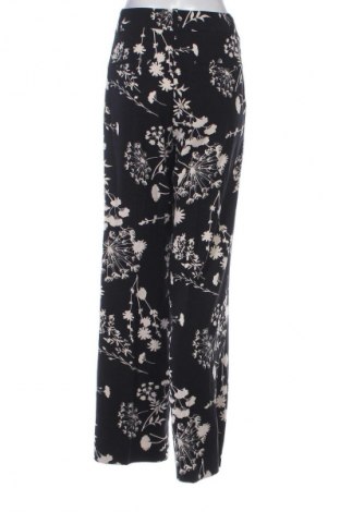 Damenhose Unbranded, Größe M, Farbe Mehrfarbig, Preis 10,99 €