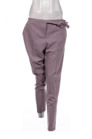 Női nadrág Unbranded, Méret M, Szín Lila, Ár 5 776 Ft