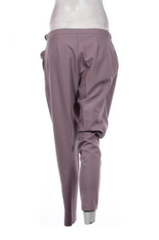 Női nadrág Unbranded, Méret M, Szín Lila, Ár 5 776 Ft
