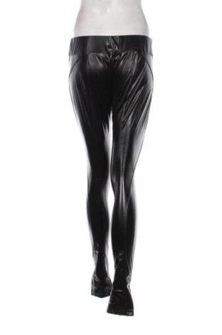 Dámské kalhoty  Unbranded, Velikost L, Barva Černá, Cena  239,00 Kč