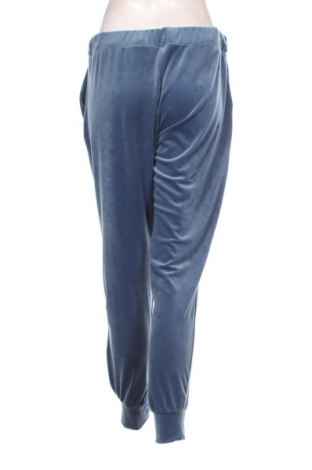 Damenhose Unbranded, Größe L, Farbe Blau, Preis 10,99 €