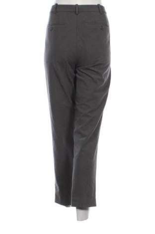 Damskie spodnie Unbranded, Rozmiar L, Kolor Szary, Cena 57,99 zł