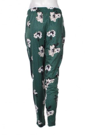 Дамски панталон Unbranded, Размер XL, Цвят Многоцветен, Цена 16,99 лв.