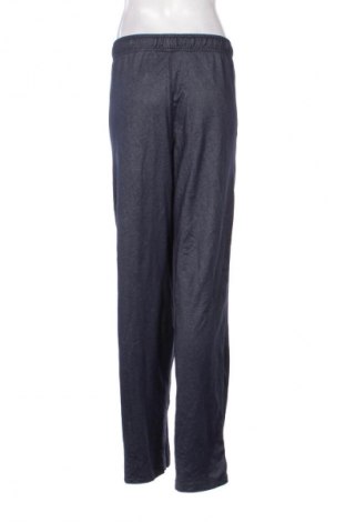 Дамски панталон Unbranded, Размер XL, Цвят Син, Цена 16,99 лв.