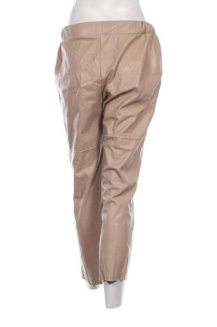 Dámske nohavice Unbranded, Veľkosť M, Farba Béžová, Cena  7,95 €