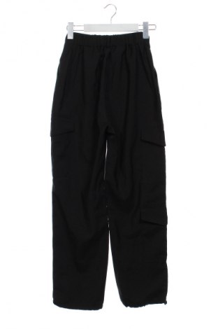 Dámské kalhoty  Unbranded, Velikost XS, Barva Černá, Cena  371,00 Kč