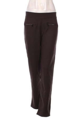 Damenhose Unbranded, Größe L, Farbe Mehrfarbig, Preis 15,99 €